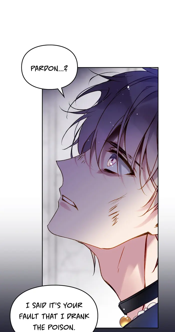 Villains Are Destined to Die Chapter 168 image 44_optimized